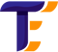 Websites & Digital Marketing Agency