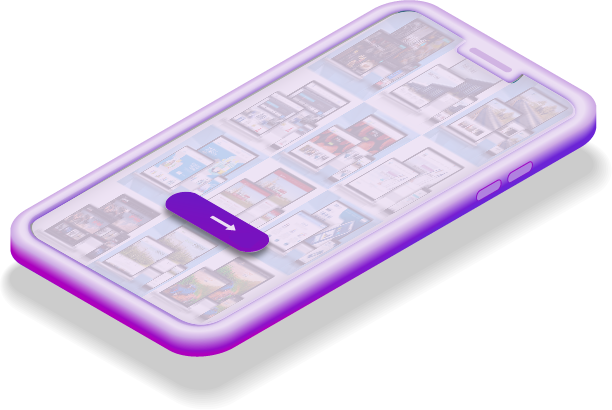 sitios web