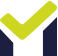 heading-icon-2