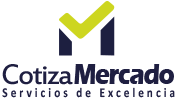cotiza mercado