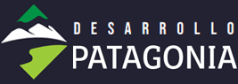 Desarrollo