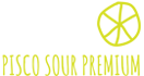 Sourazo